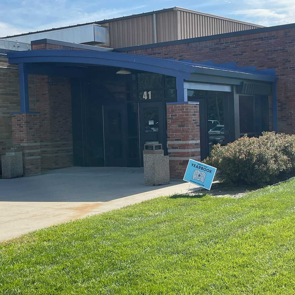 Bond 2022 Update Capac Community Schools