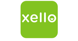 Click on Image to access Xello