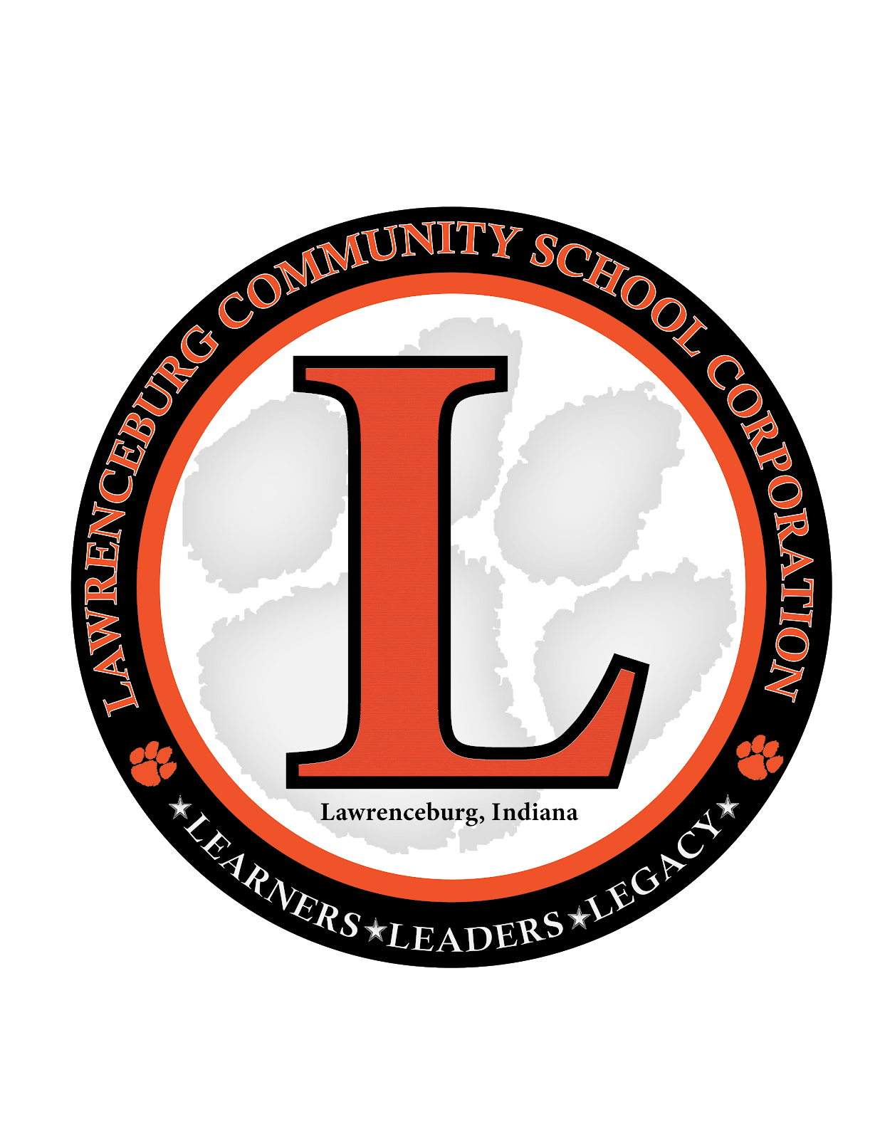 LAWRENCEBURG COMMUNITY SCHOOL CORPORATION