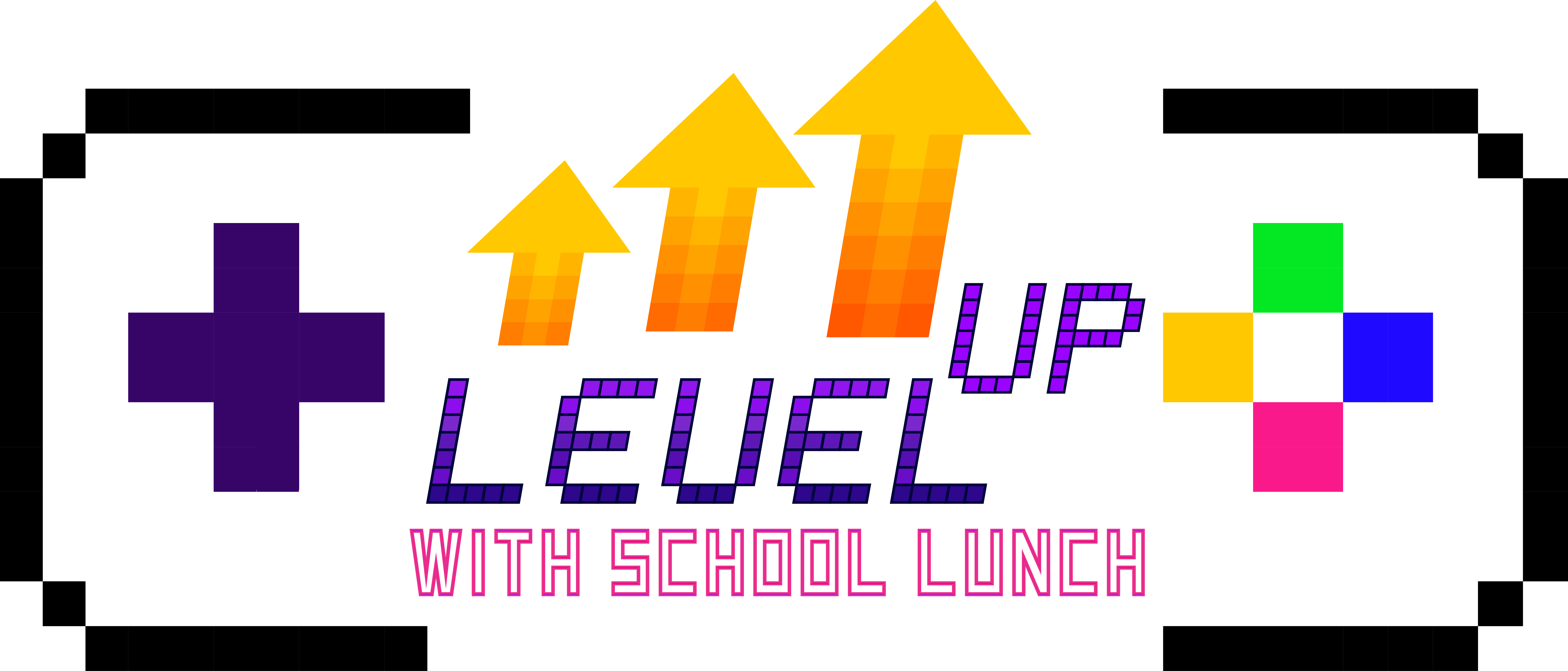 School Lunch Week