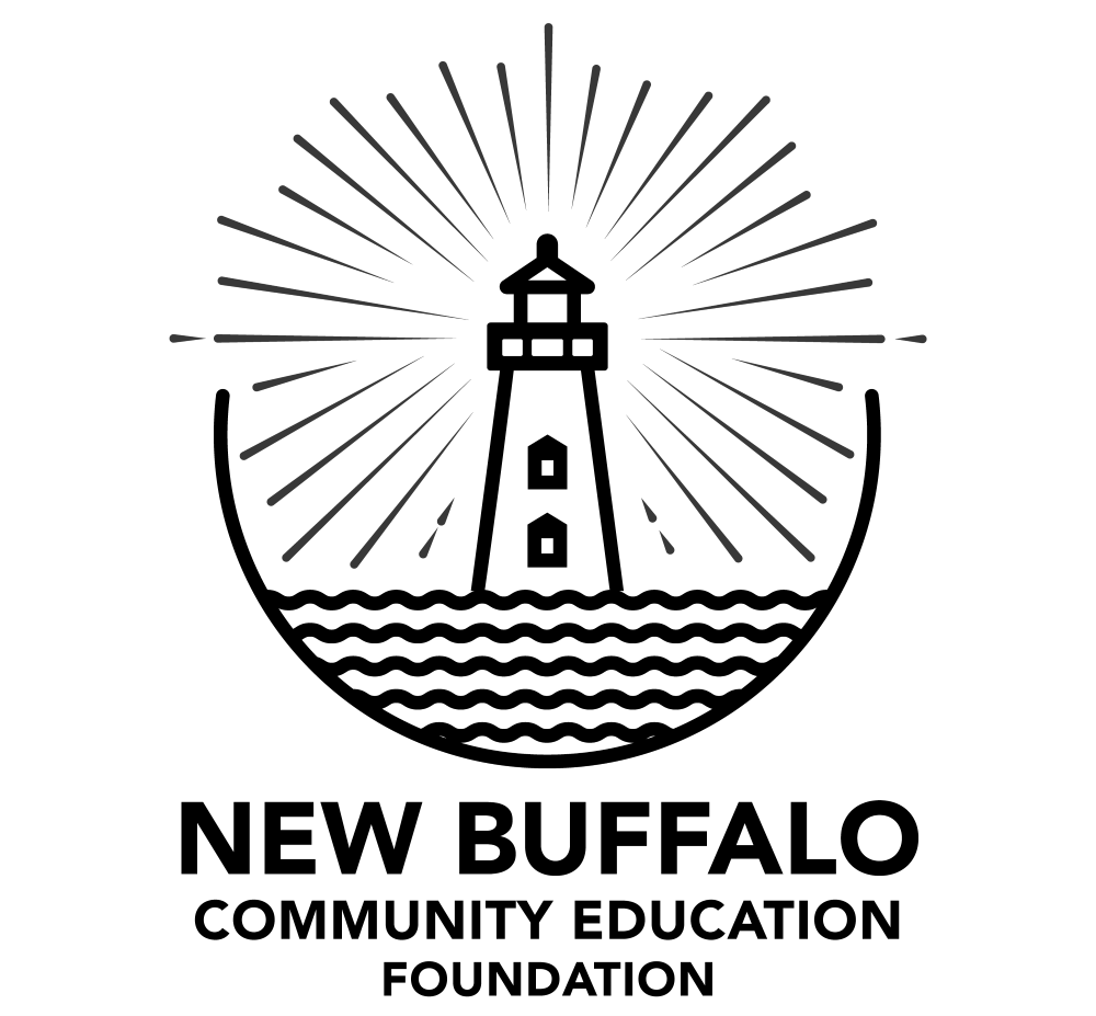 NBCEF Logo