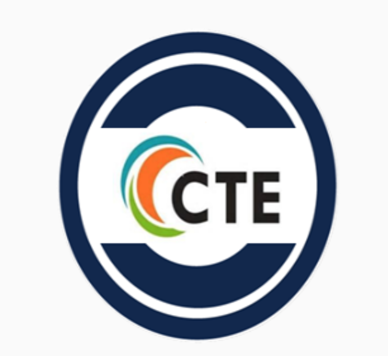 Kansas Career and Technical Education Reports - Data Central (ksde.org)