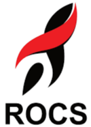 https://www.rocs.org/