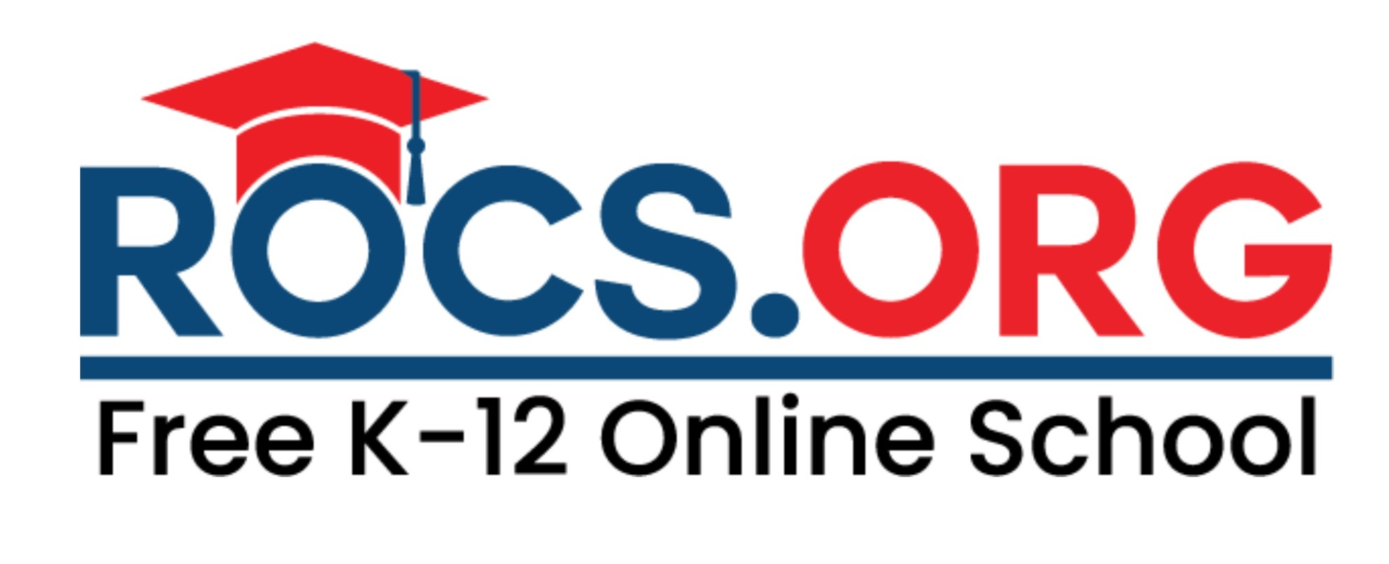 https://www.rocs.org/