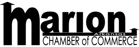 Marion Chamber of COmmerce