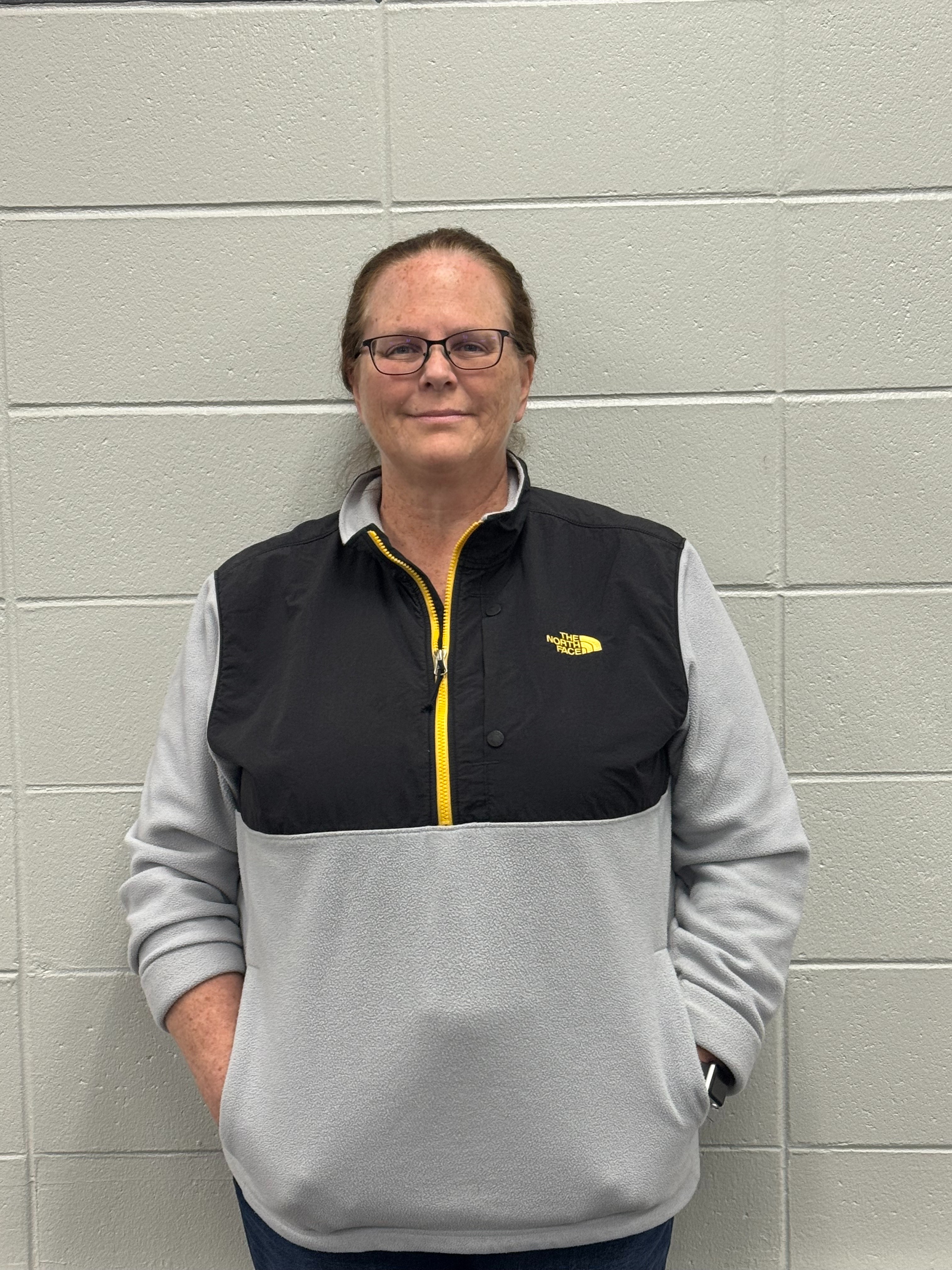 Barb Nordmeyer