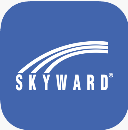 Download the Skyward App