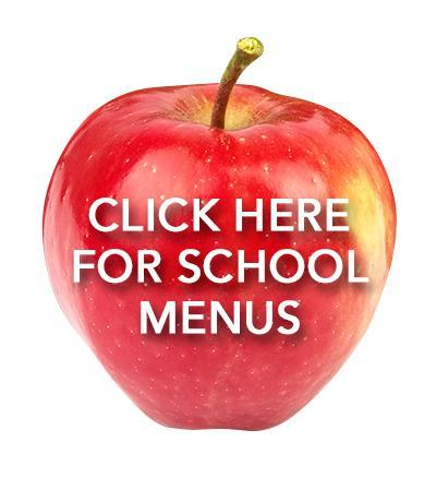 Red Apple School Menus link