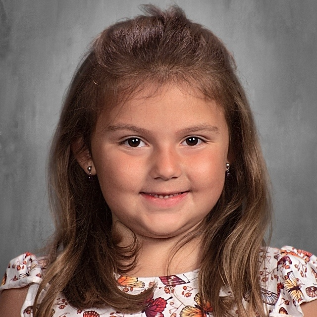 Home Revere School District