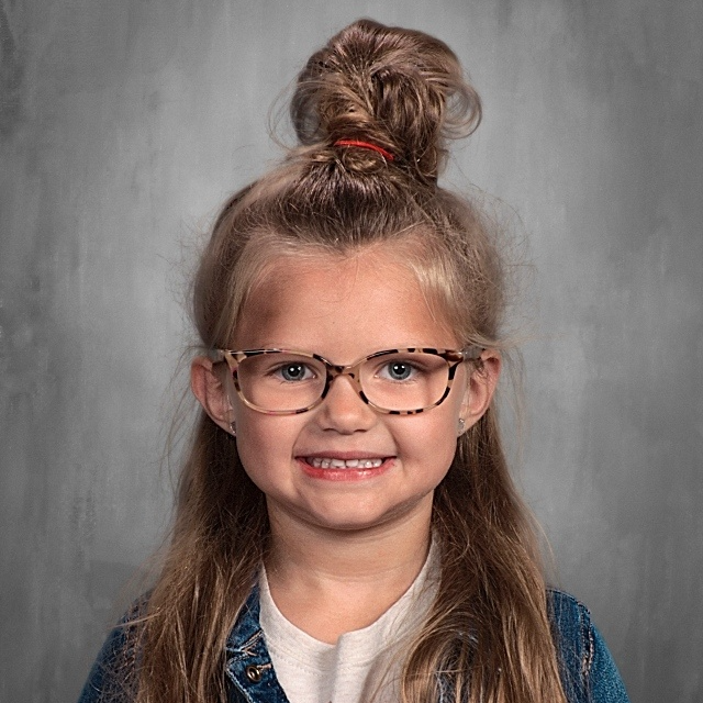 Home Revere School District