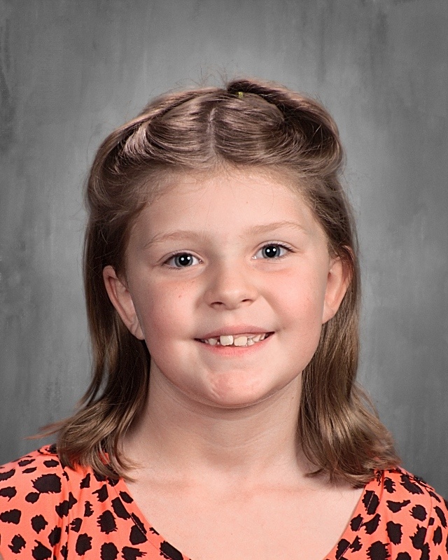 Home Revere School District