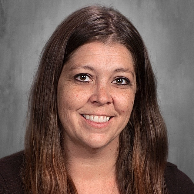 Home Revere School District