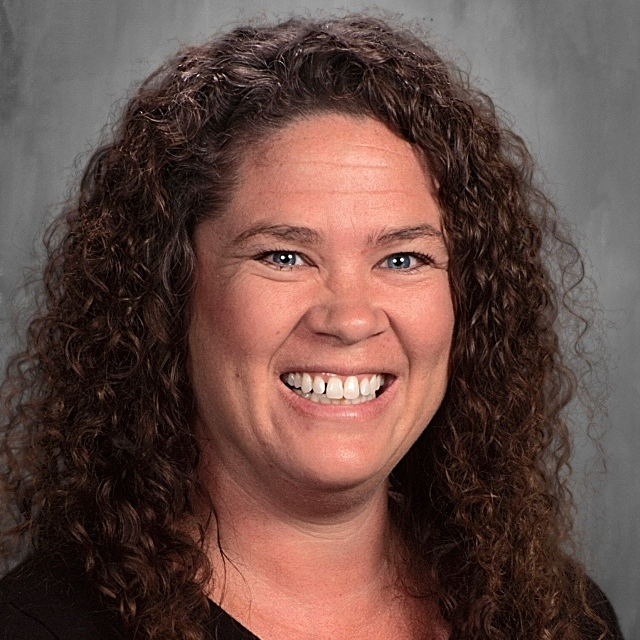 Home Revere School District