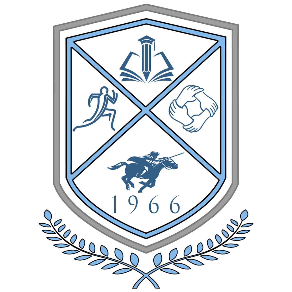 About Us Revere School District