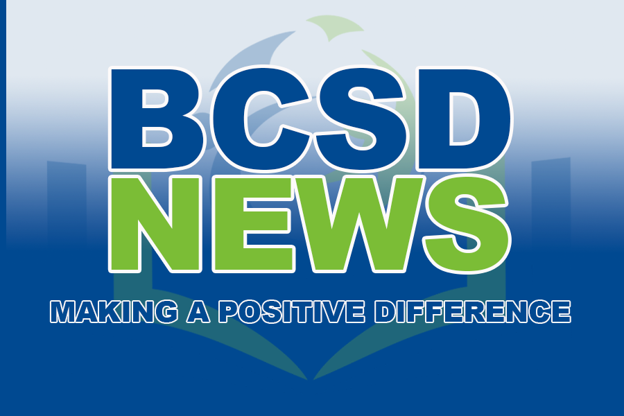 BCSD Approves 2024 2025 Instructional Calendar Berkeley County School