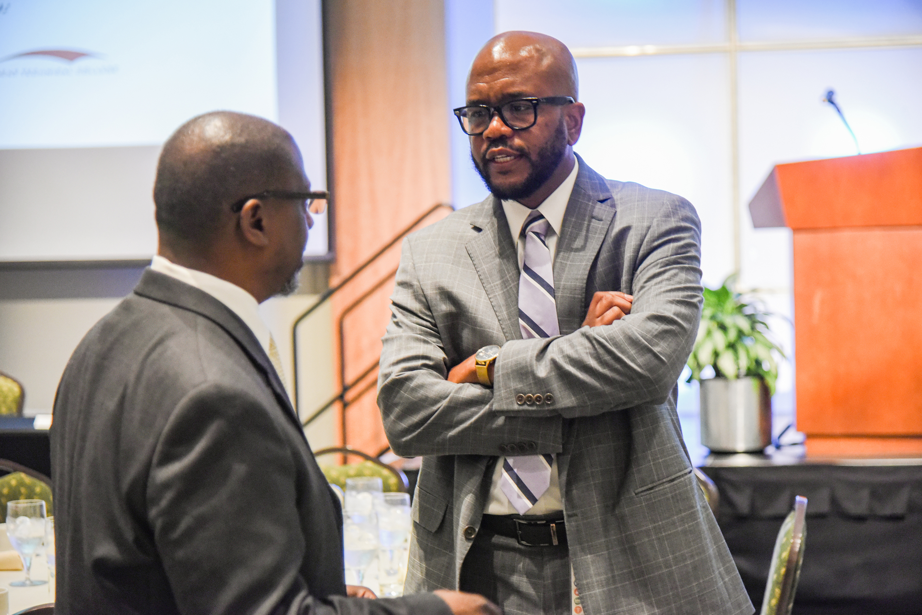 dr anthony dixon