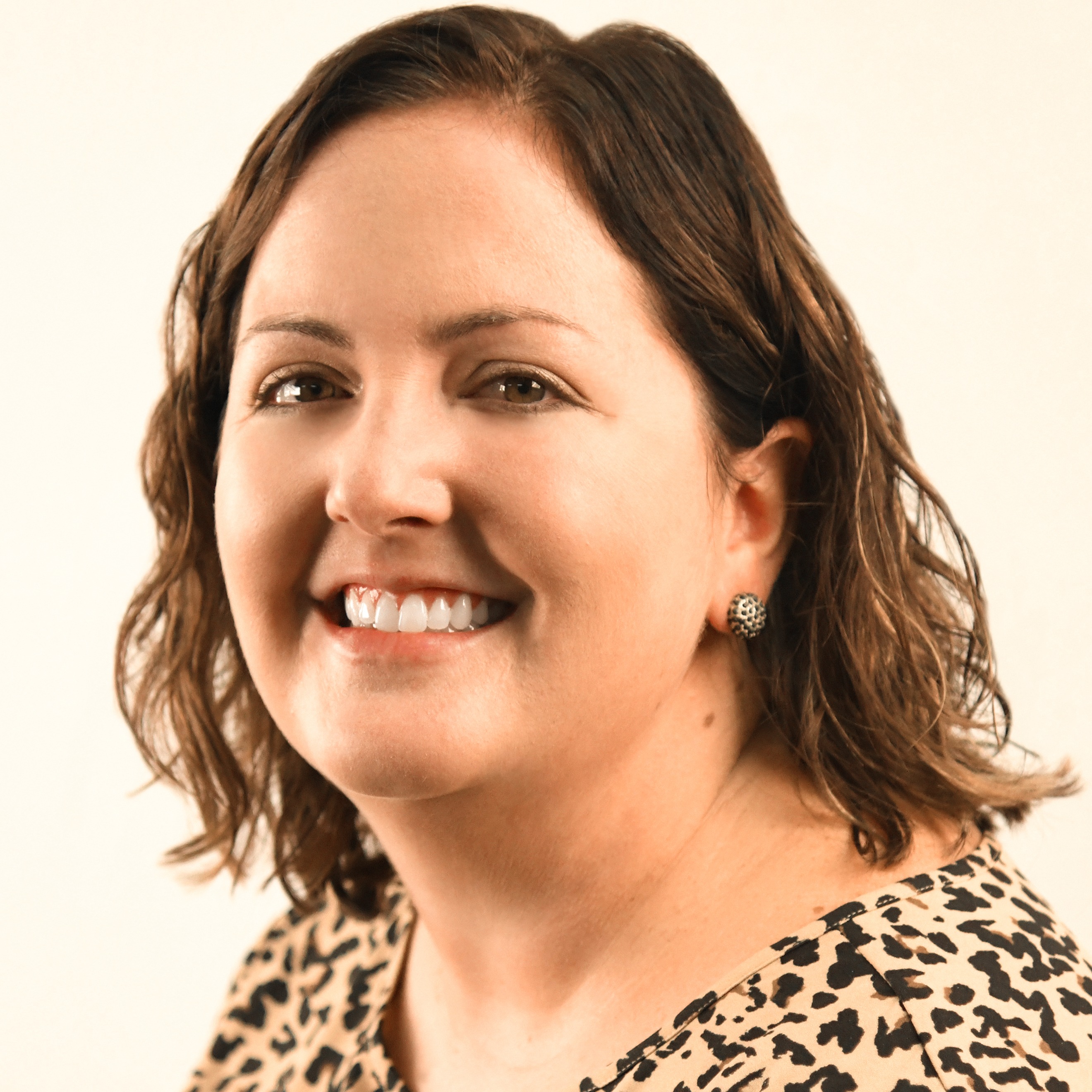 Jen Croley