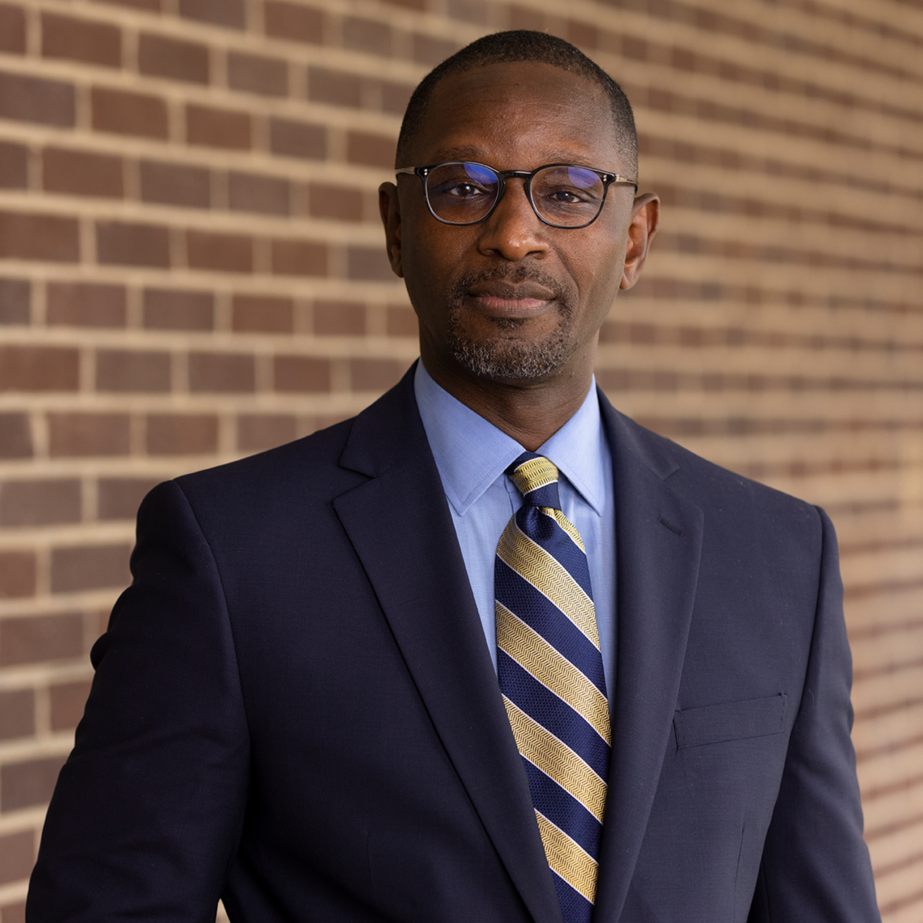Kylon Middleton
