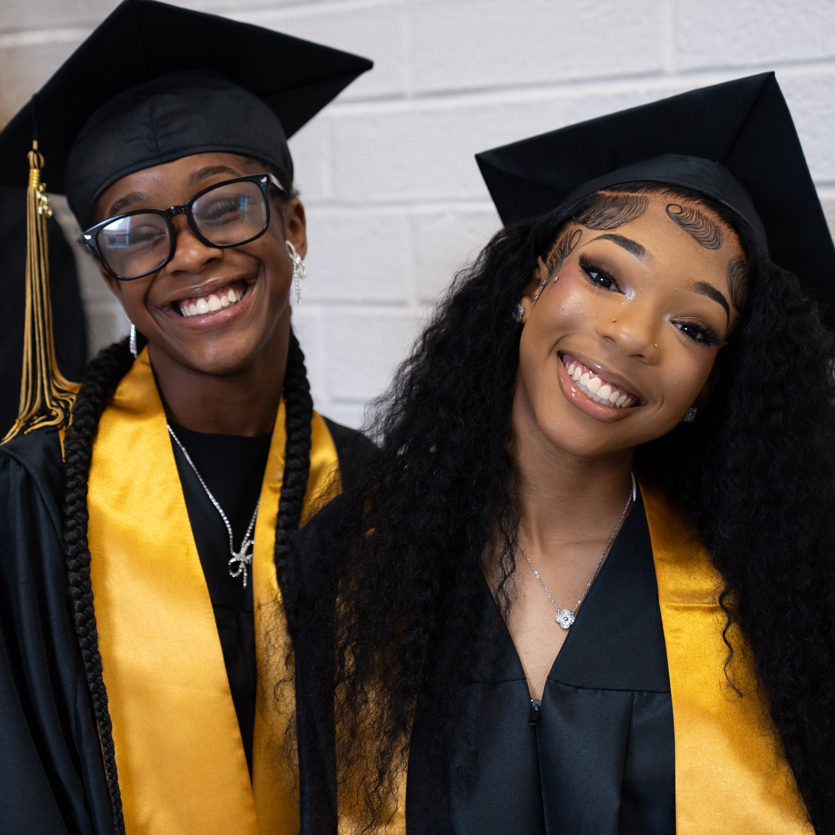 BCSD Summer Commencement