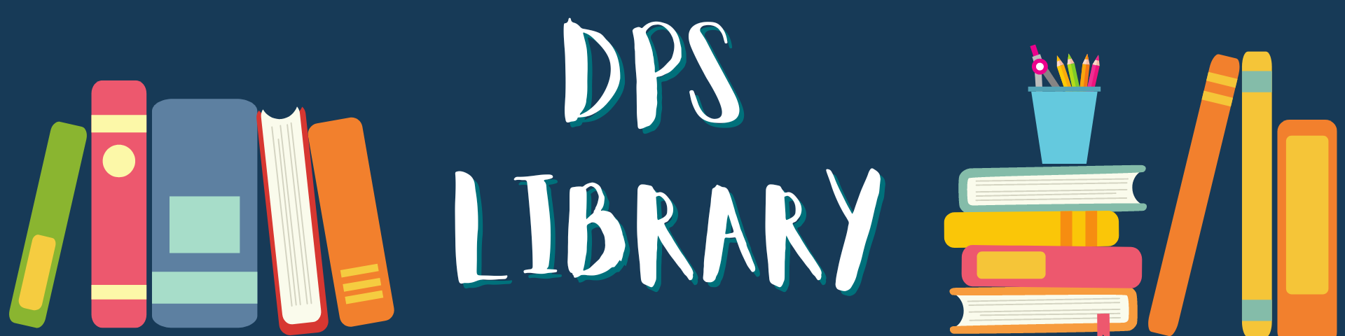 DPS Library
