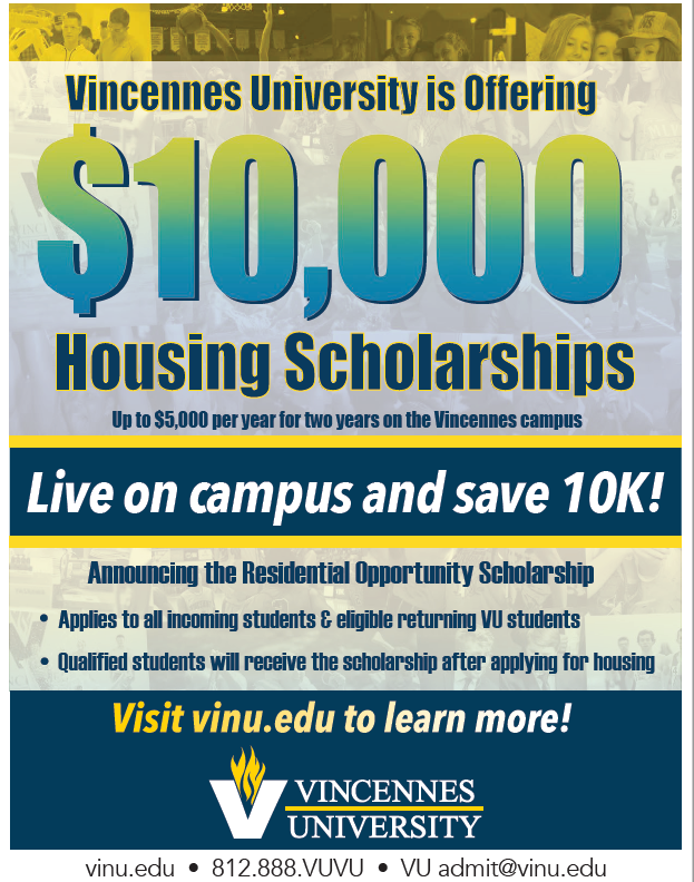 VU_Housing_Scholarship__10k_Image