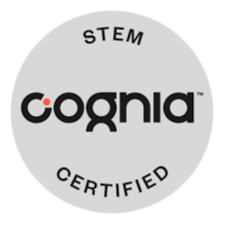 STEM