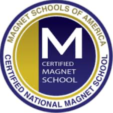 MSA