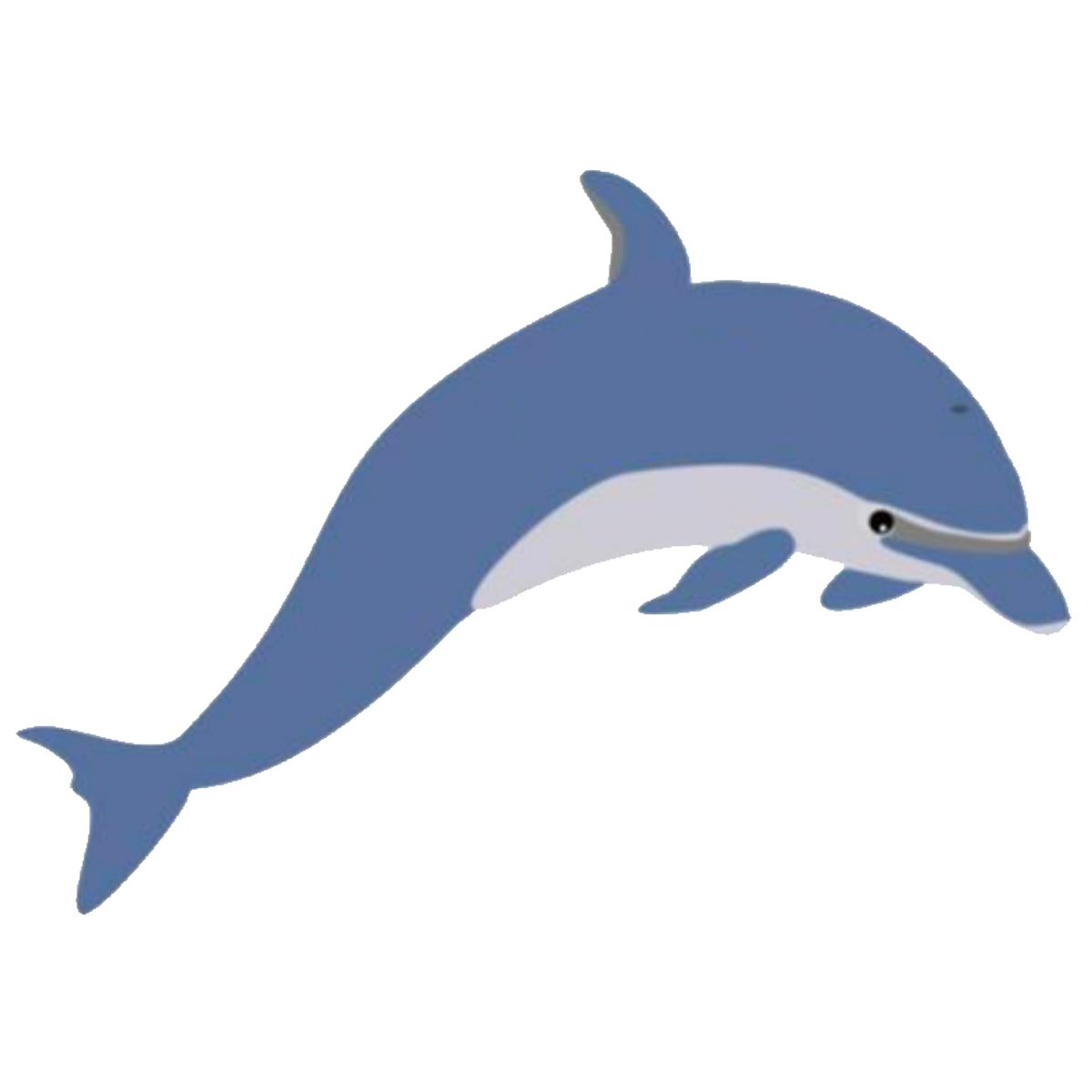 Samuel Staples Elementary School Home