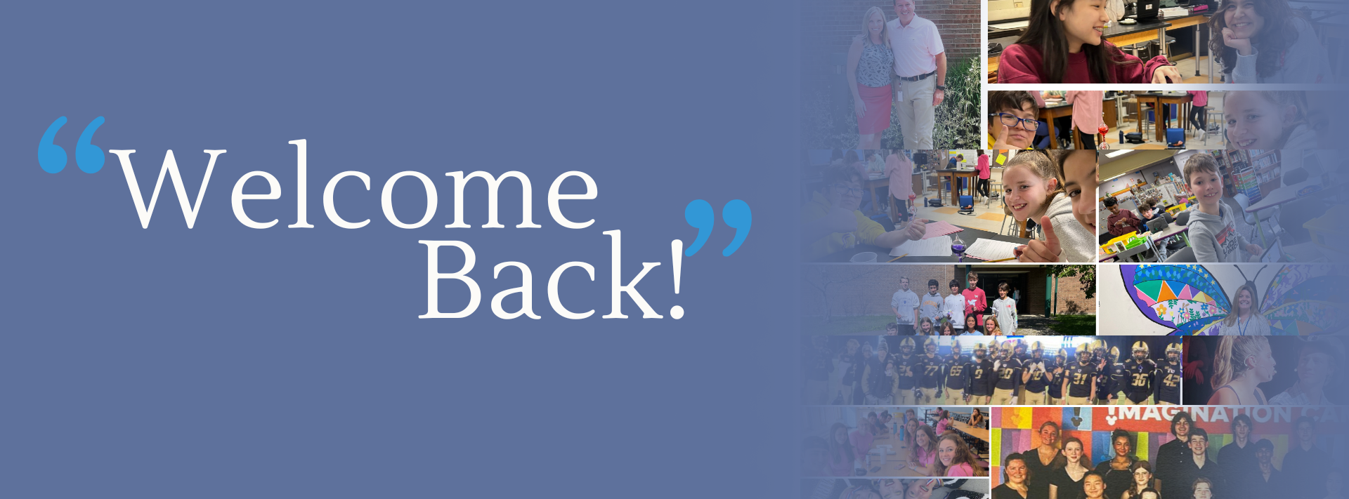 Samuel Staples Elementary School Home