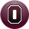 Oskaloosa O Logo