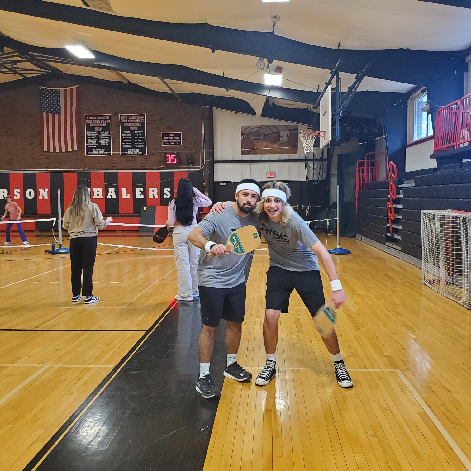 Home | Sag Harbor Union Free School District