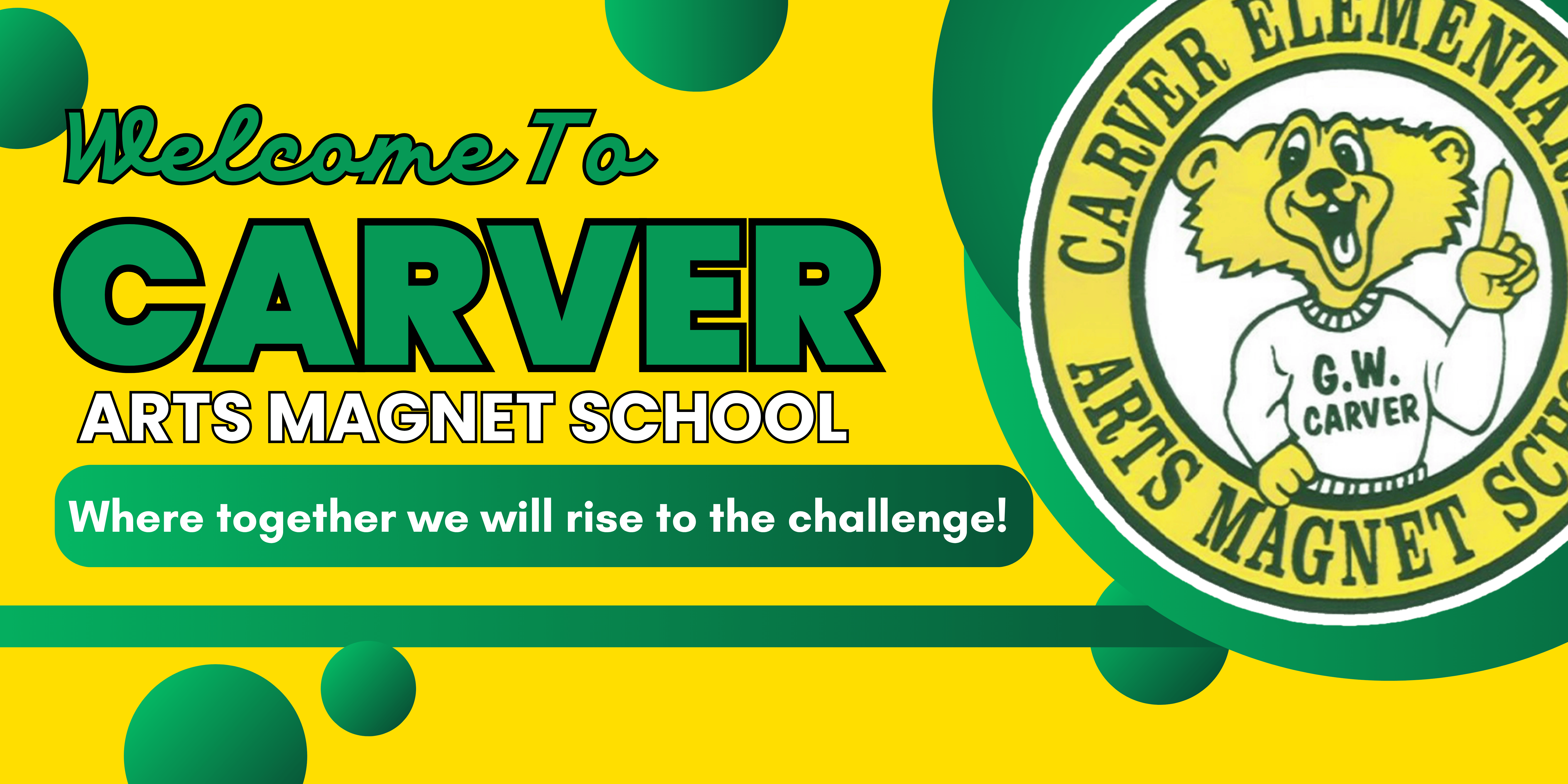 CEAMS Devoted Leaders