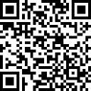 Faculty QR Code