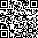 Individual QR Code