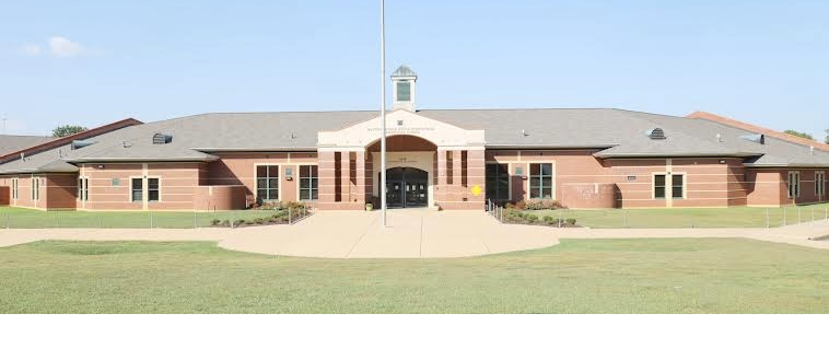 school