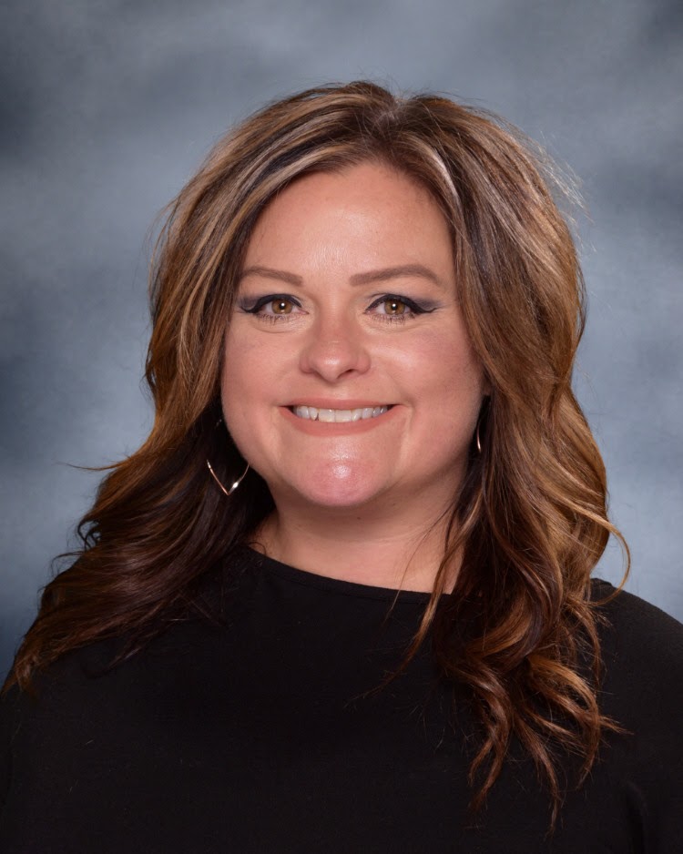 Administration Gallatin RV School District