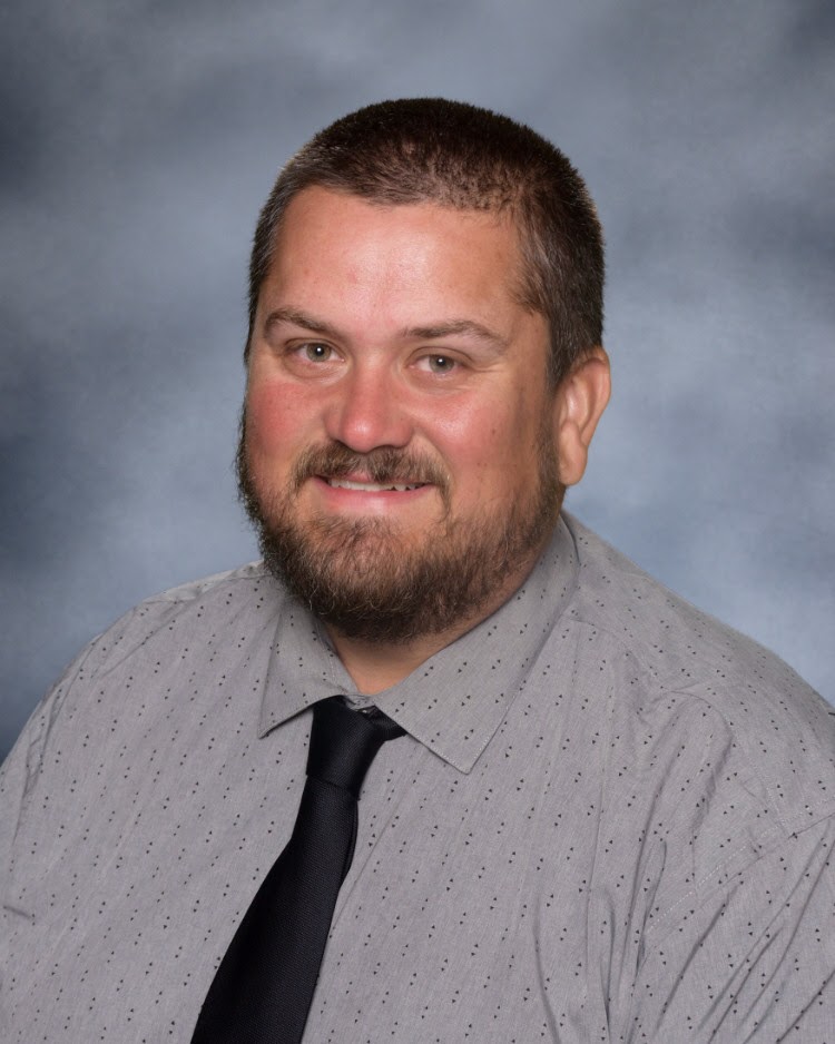 Administration Gallatin RV School District