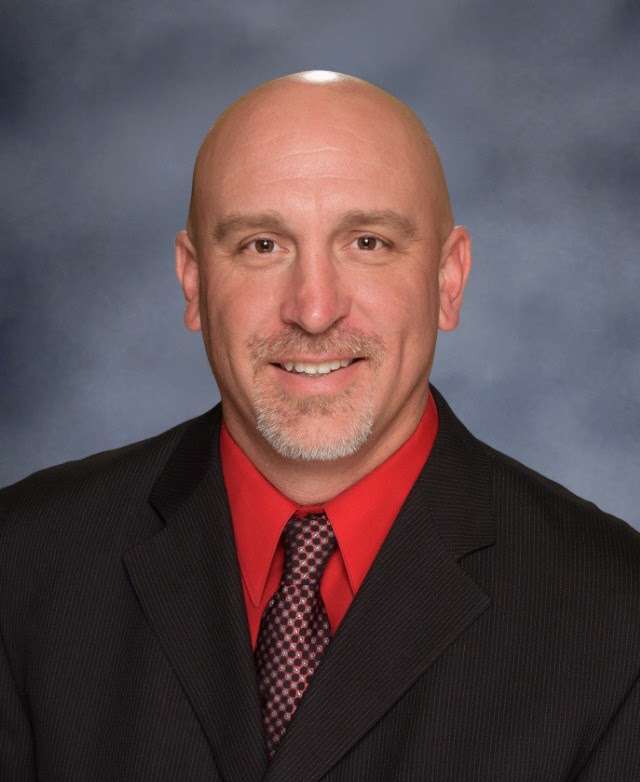 Administration Gallatin RV School District