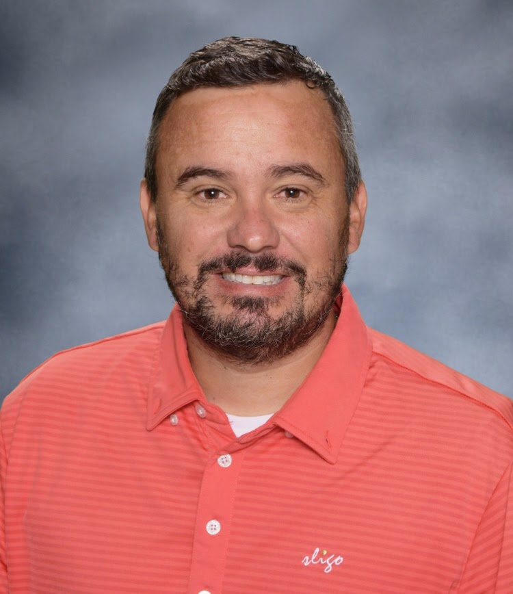 Administration Gallatin RV School District