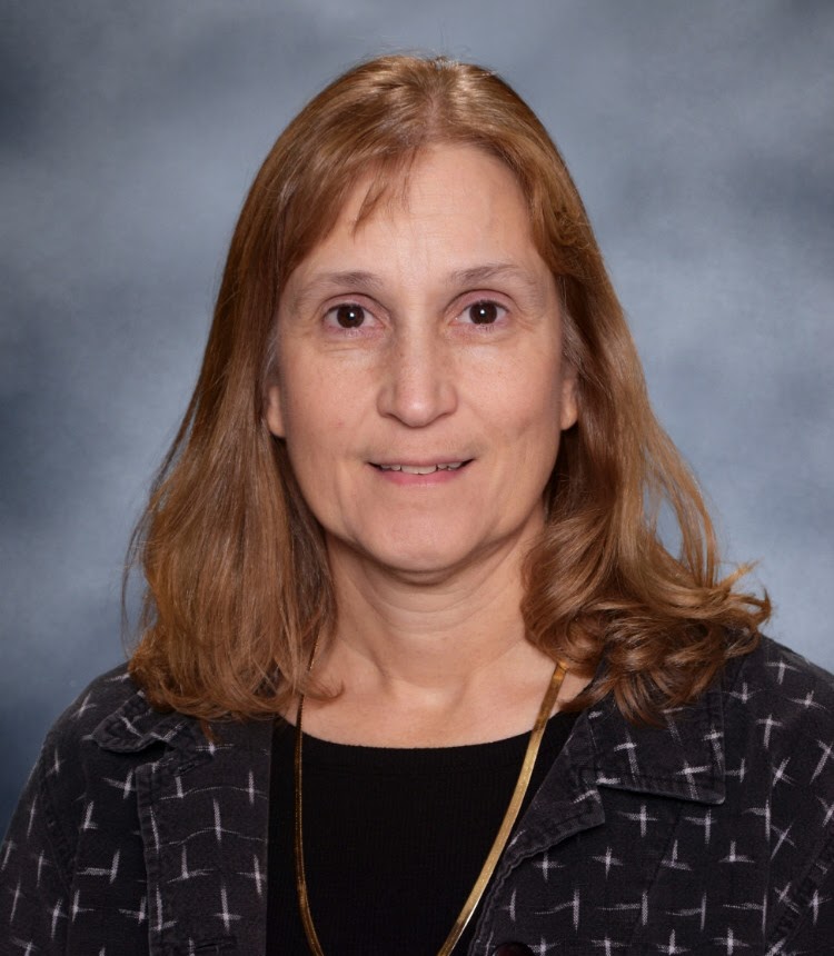 Administration Gallatin RV School District