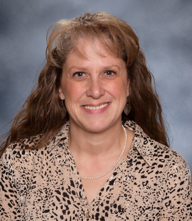 Administration Gallatin RV School District