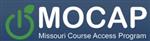 mocap logo