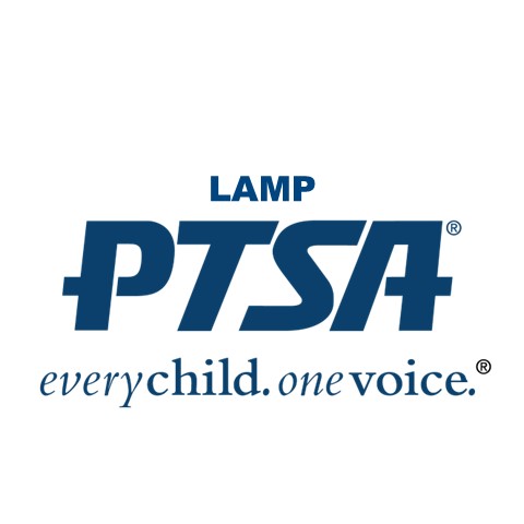 LAMP PTSA