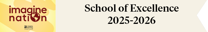 Imagine Nation School of Excellence