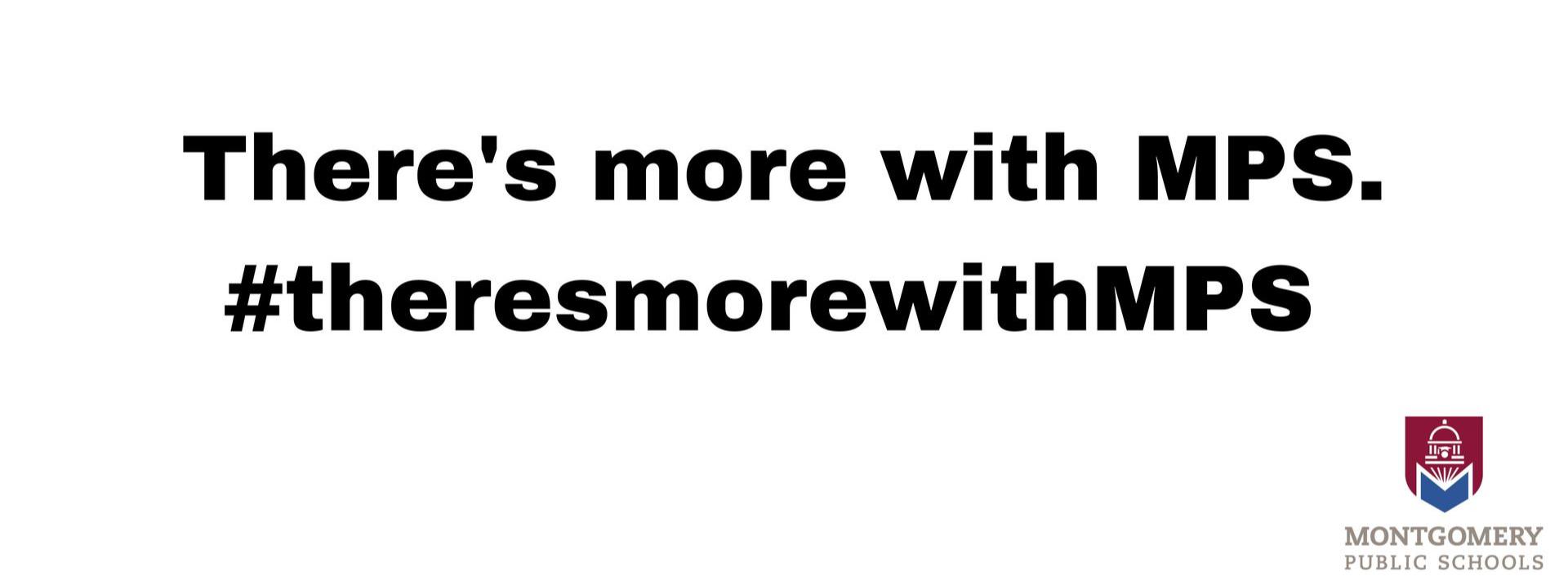 There's more with MPS