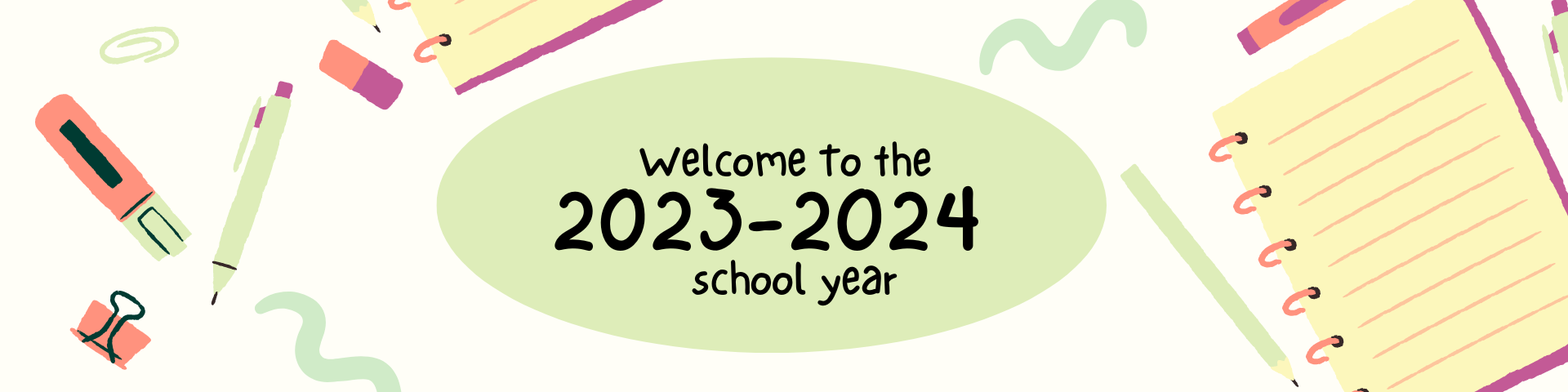 2023-2024