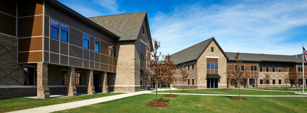 Help Shape the Future of Park Crossing!