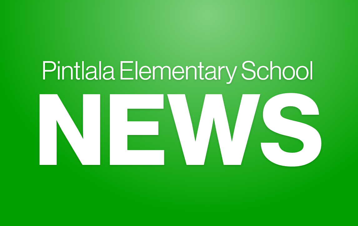 Back 2 School Bash! Pintlala Elementary School