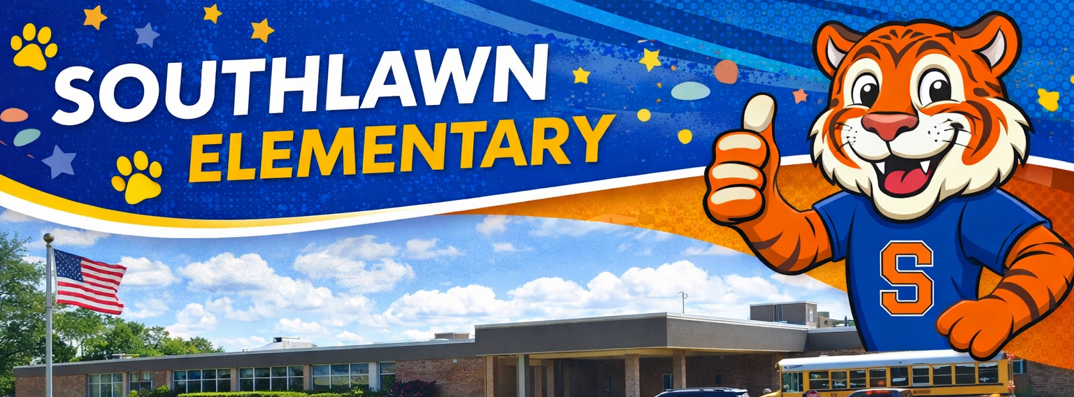 ENGAGE. EDUCATE. INSPIRE.