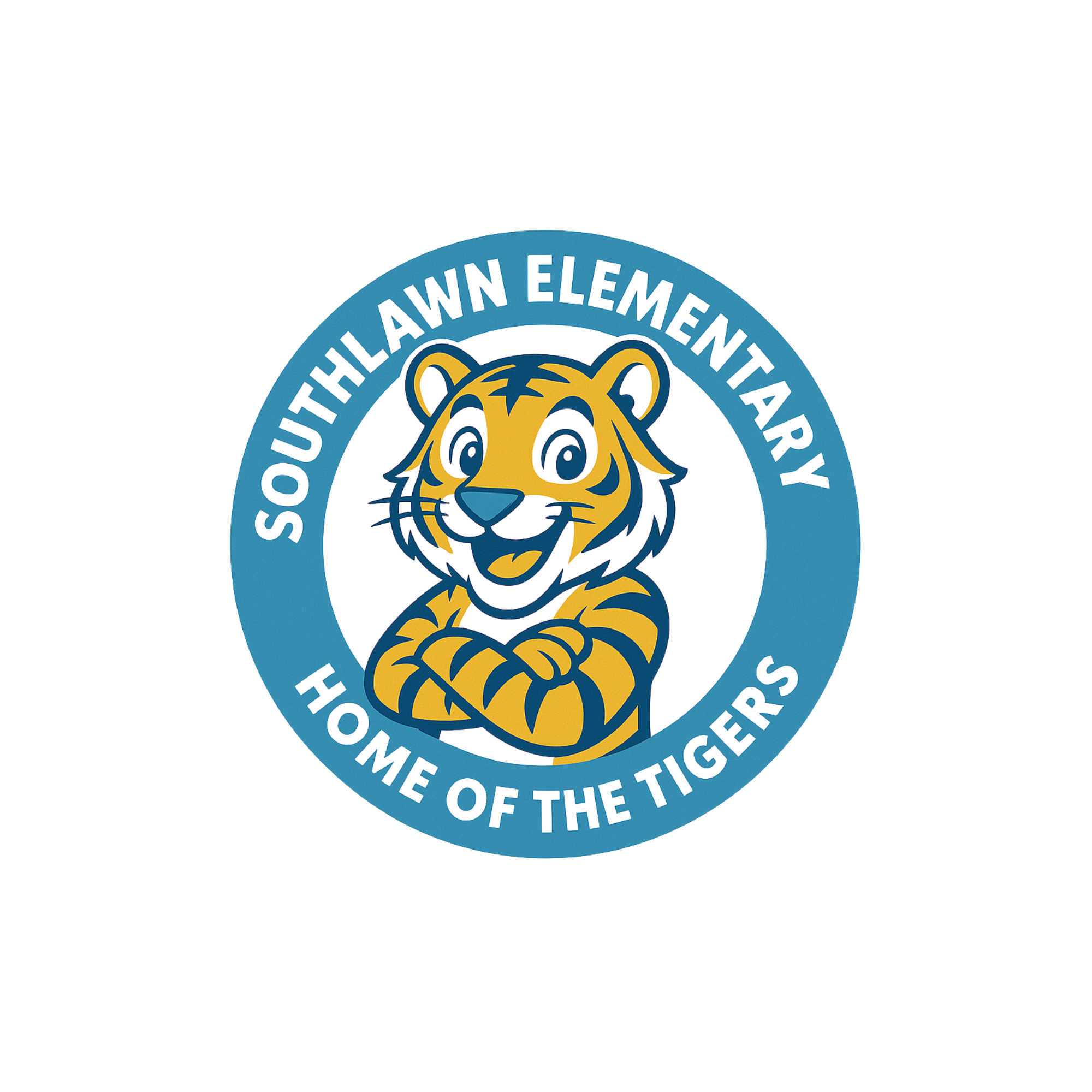 SES Signature Academy  - STEM Literacy & Discovery Academy